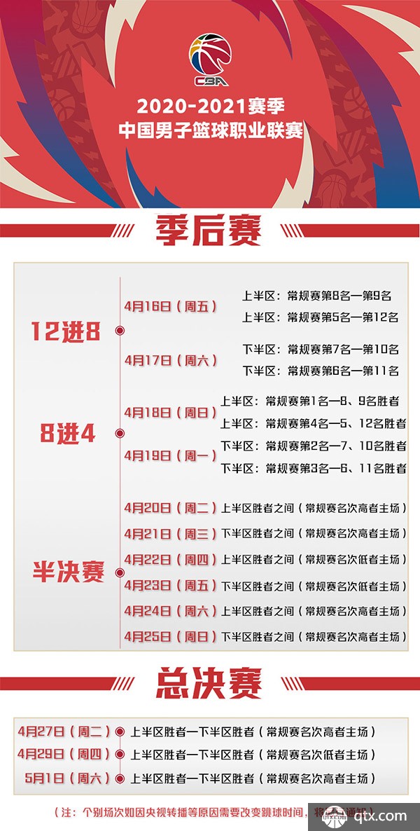 默契配合
