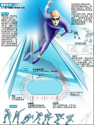也为她量身