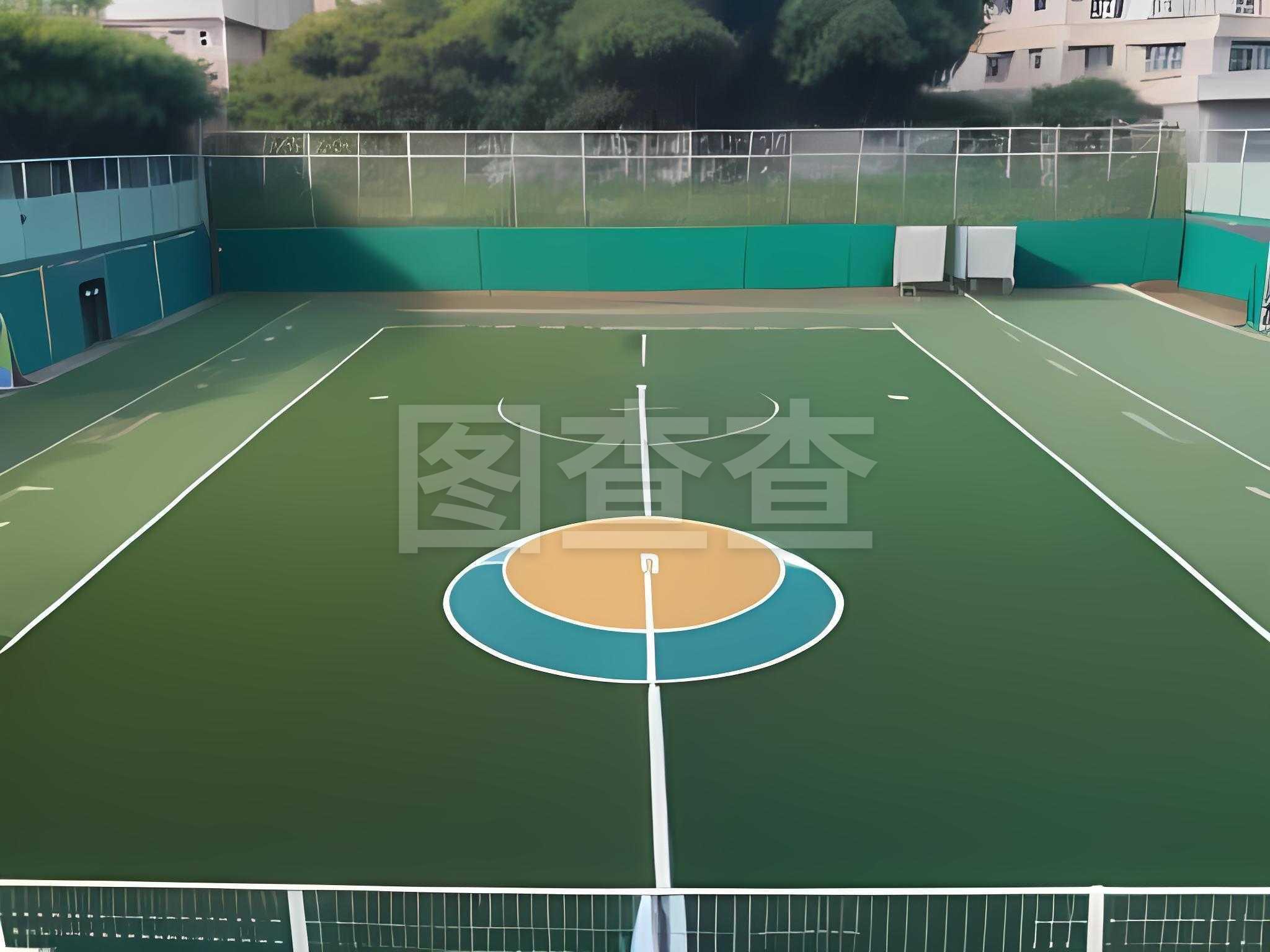 了关键胜利