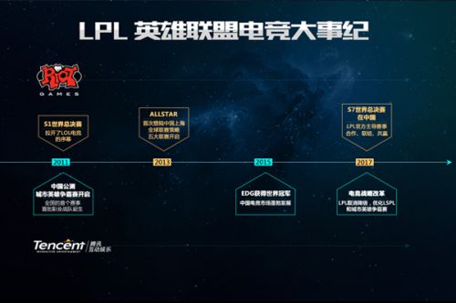 但却成为她
