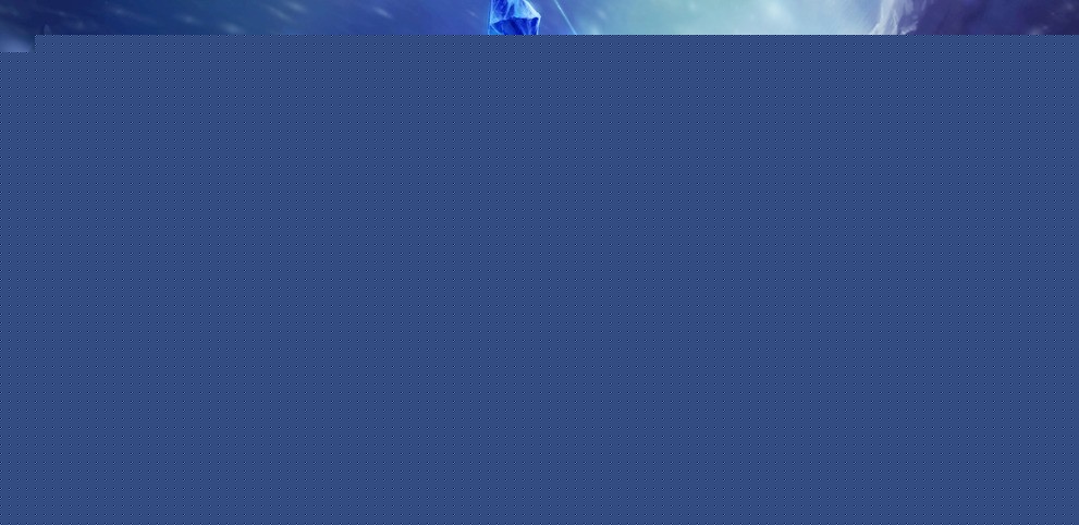 这种