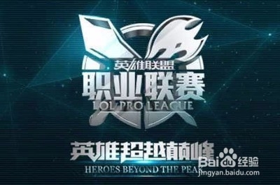 在某些关键