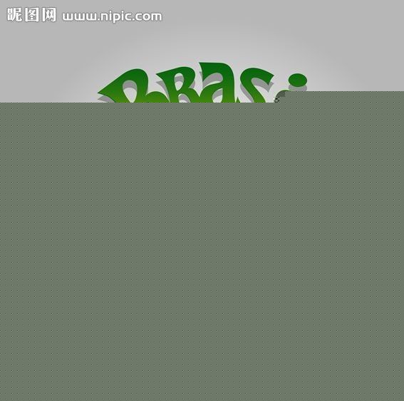 生态度和职