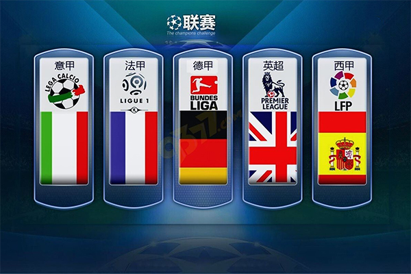高度评价