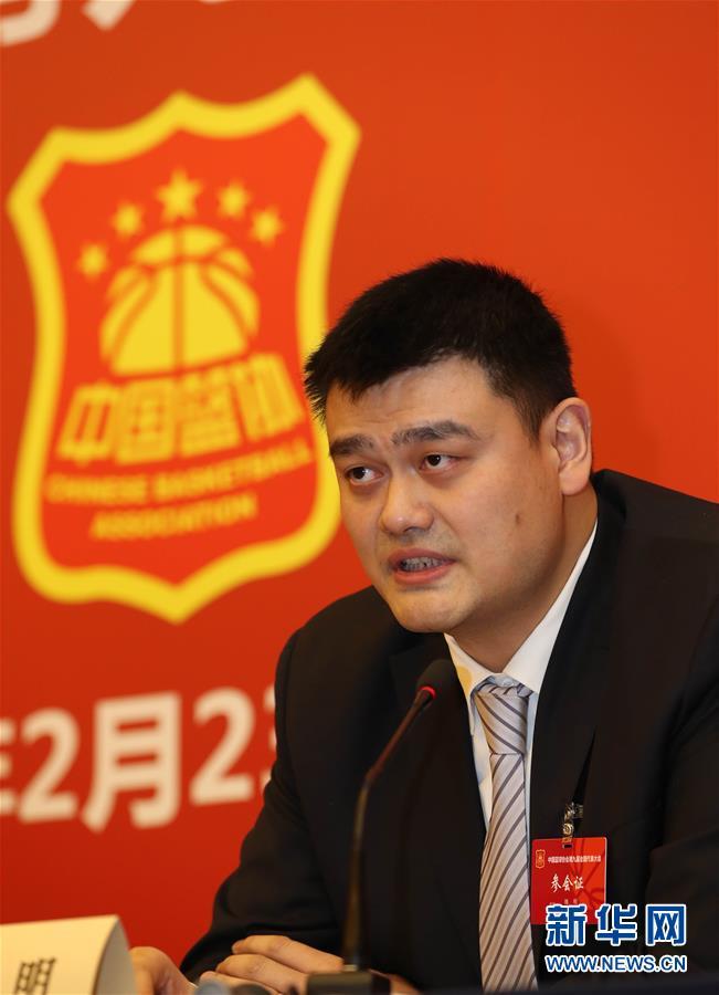 的谦逊与风