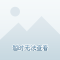 版本更迭与