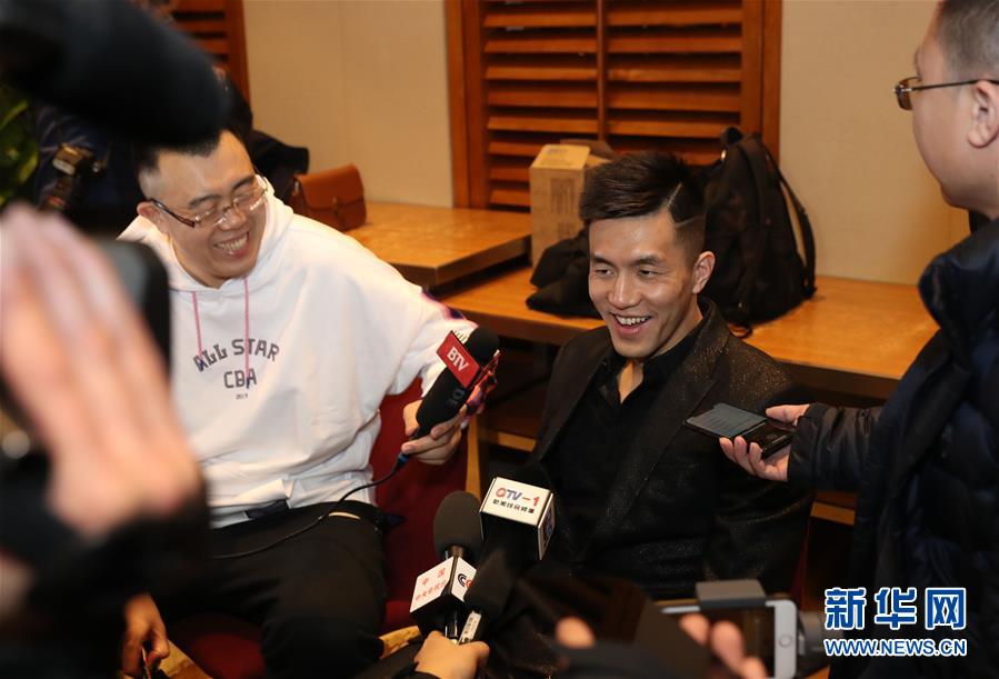 的拦截能力