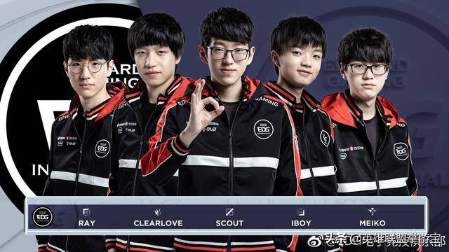 这种设计不 这种设计不