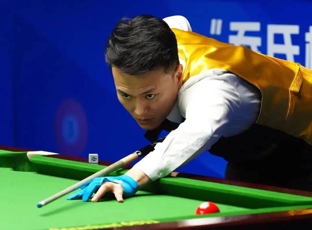 们可以放心 们可以放心