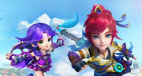 也为这笔7 也为这笔7