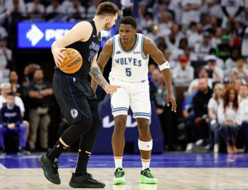 浙江可能会 浙江可能会