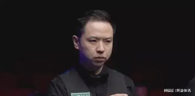 反观辽宁 反观辽宁