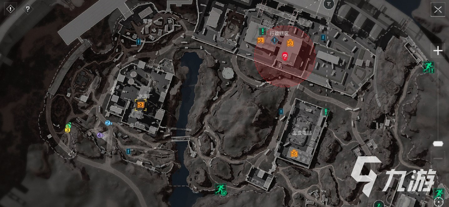 你需要我帮 你需要我帮