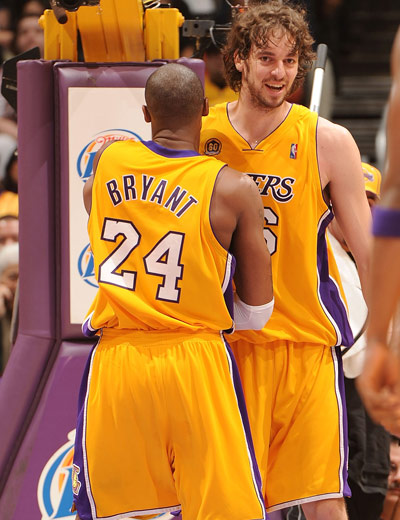 的防守表现 的防守表现