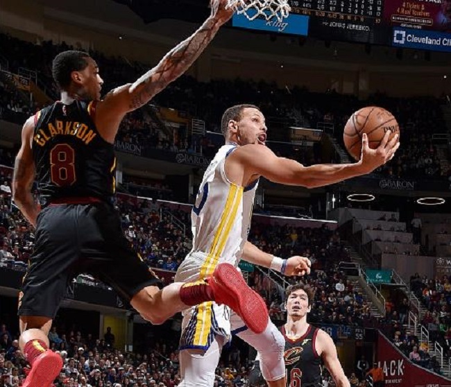 的大交易看 的大交易看