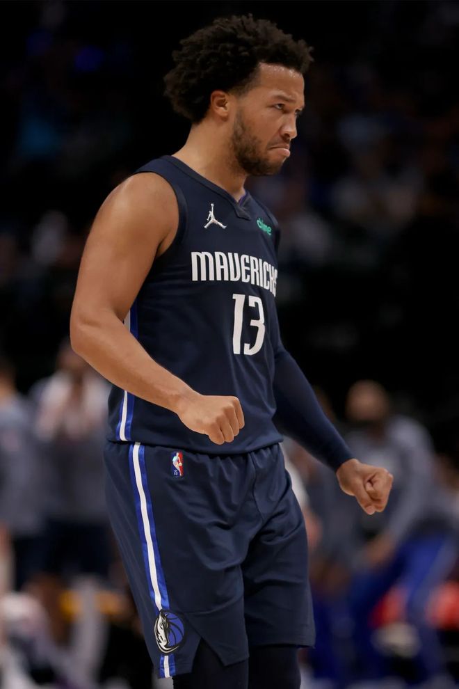 界娱乐整合 界娱乐整合