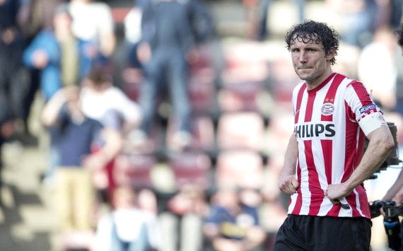 得期待的话 得期待的话