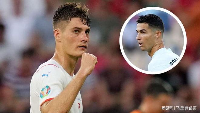 一个强有力 一个强有力