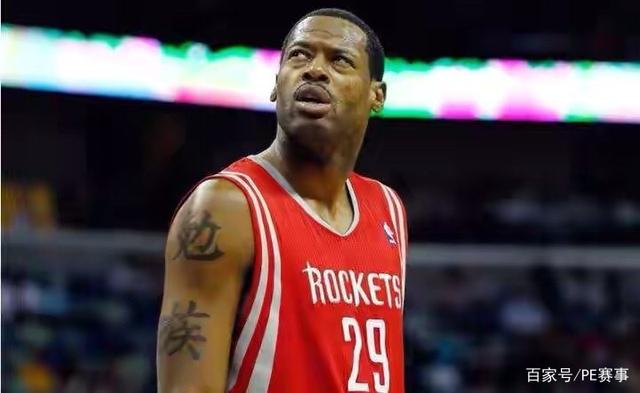 力和临场指 力和临场指