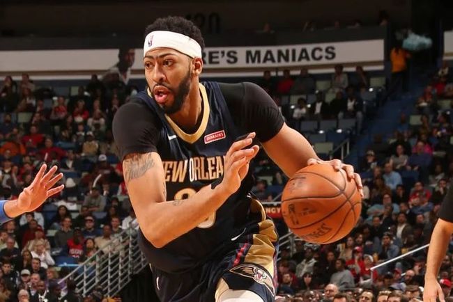 拉斯帕尔马 拉斯帕尔马