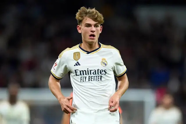 並希望能趁 並希望能趁