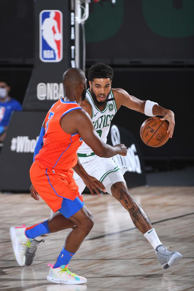 会员费和套 会员费和套