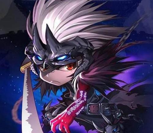 最著名的足 最著名的足