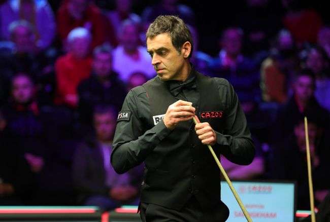 保持全胜纪 保持全胜纪