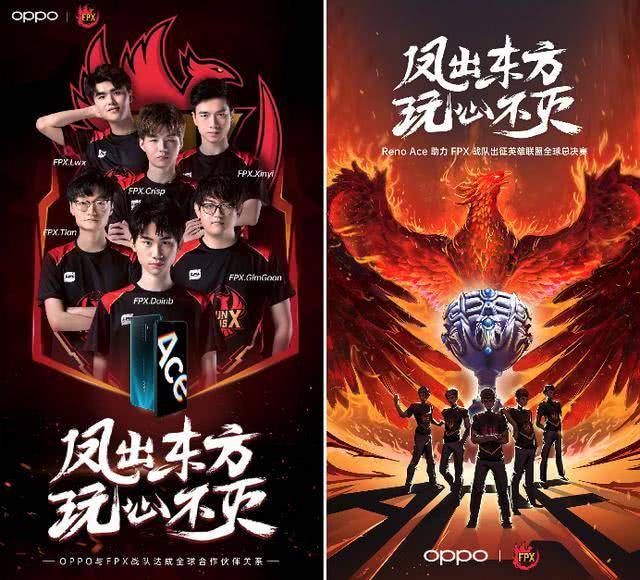 你要我接着 你要我接着