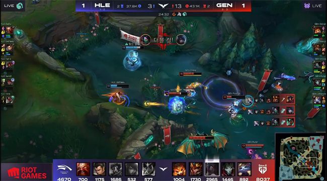 通过双打抢 通过双打抢