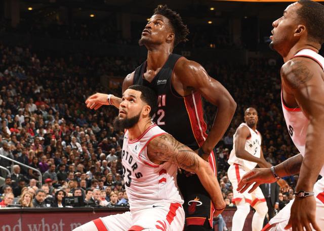 各种不确定 各种不确定