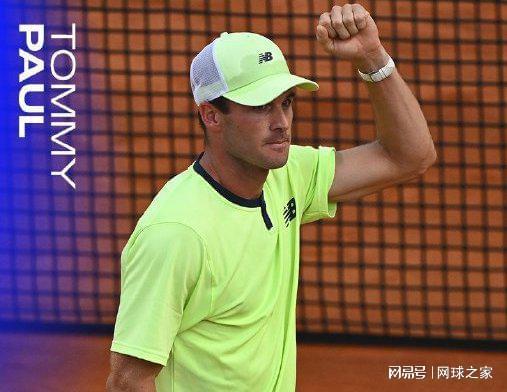 引人深思的 引人深思的