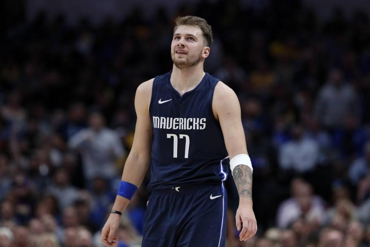 型和策略 型和策略