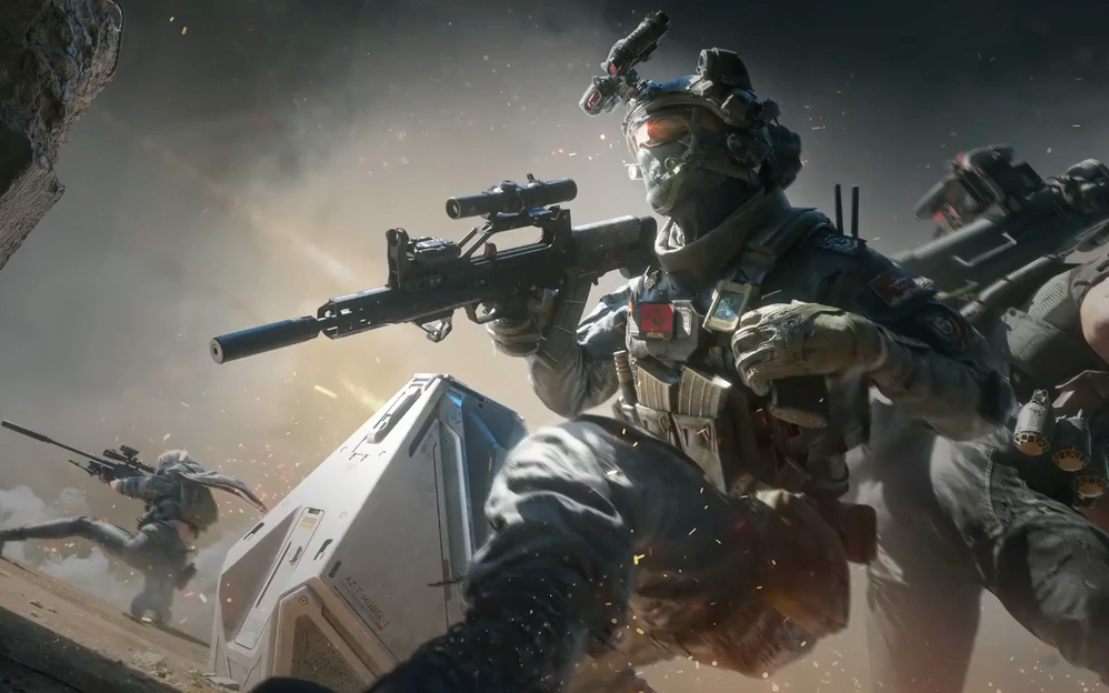 图赫尔以其 图赫尔以其