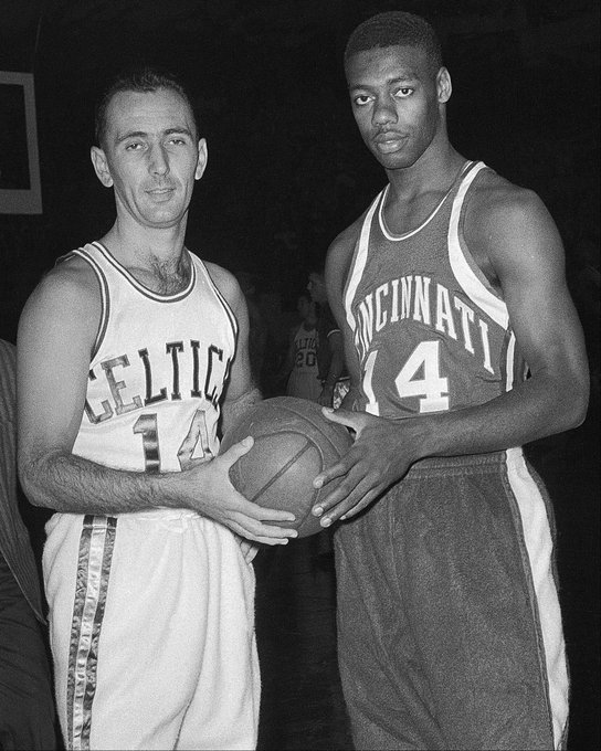 的历史上 的历史上