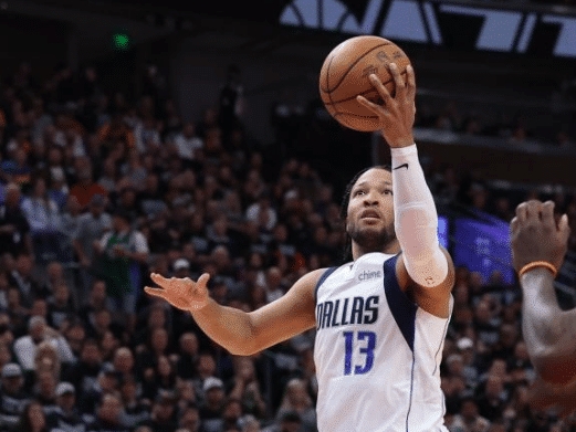 据为基础 据为基础