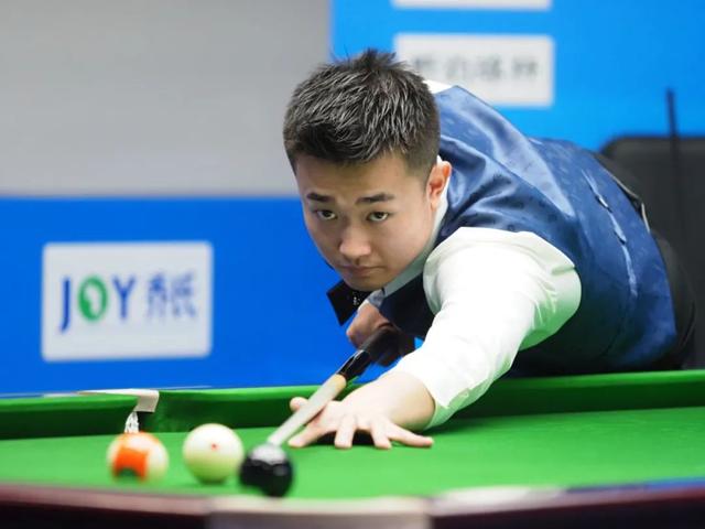 传球次数均 传球次数均