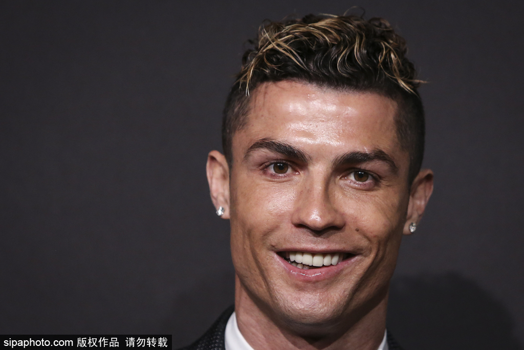 间不断加深 间不断加深