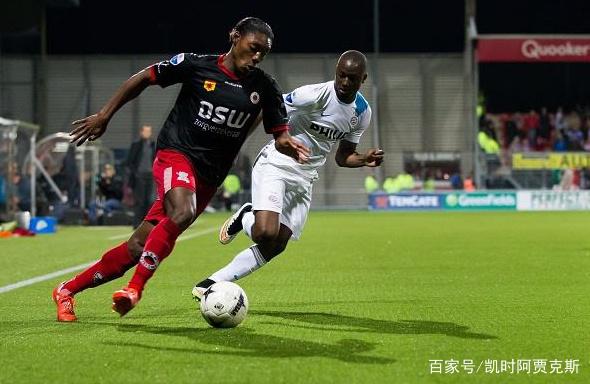 关键时刻更 关键时刻更