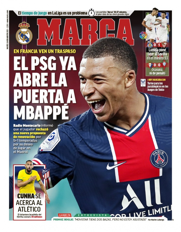 负的关键因 负的关键因