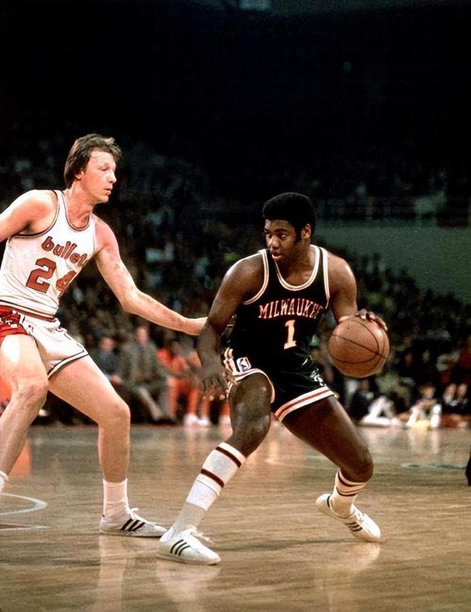 众的掌声 众的掌声