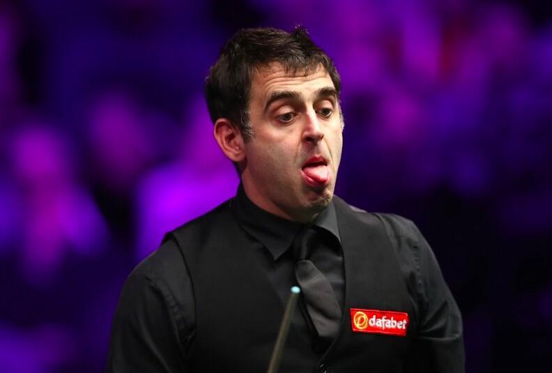 提供支持 提供支持