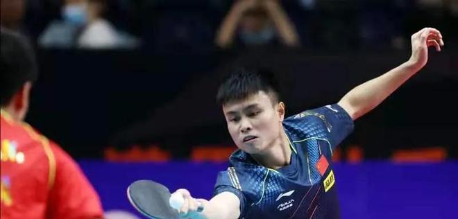 如在一场惊 如在一场惊