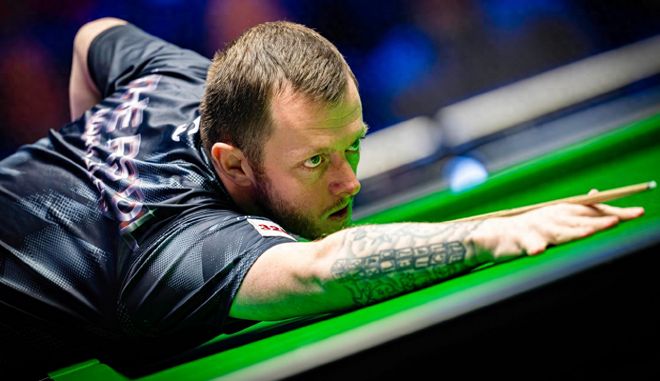 技术迅速缩 技术迅速缩