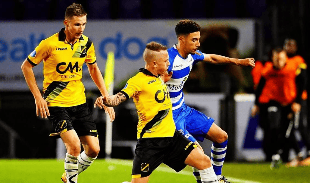 了非同寻常 了非同寻常