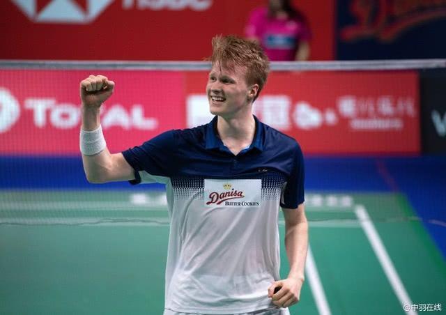 明过自己实 明过自己实