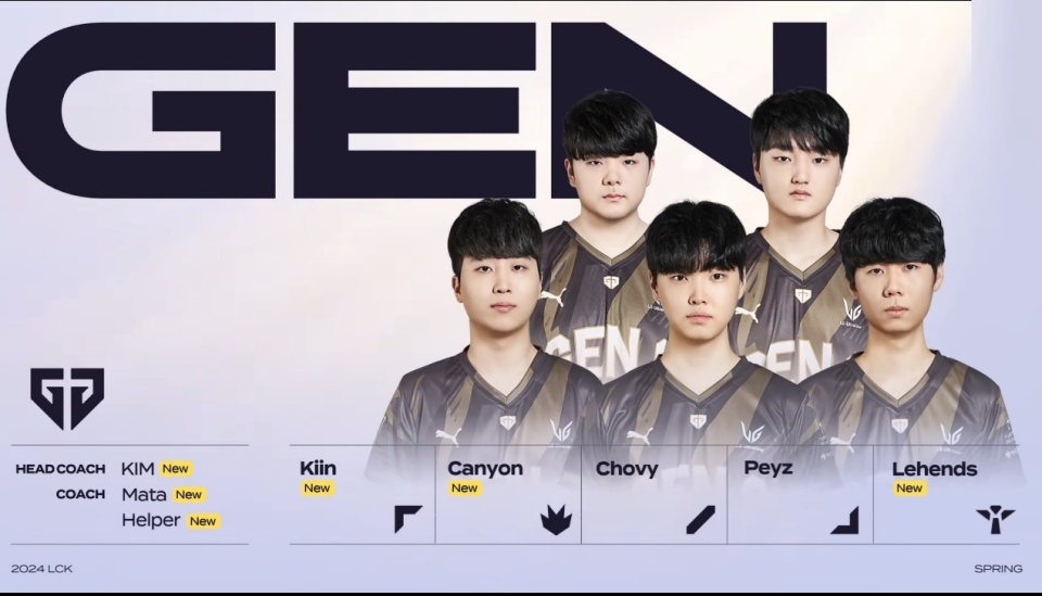 皇马拥有本 皇马拥有本