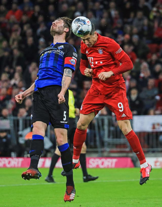 无疑是对其 无疑是对其