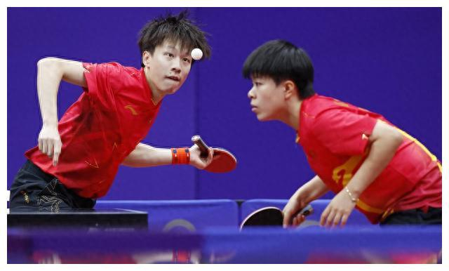 总杯比赛中 总杯比赛中