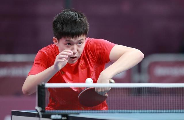 拔的精神和 拔的精神和